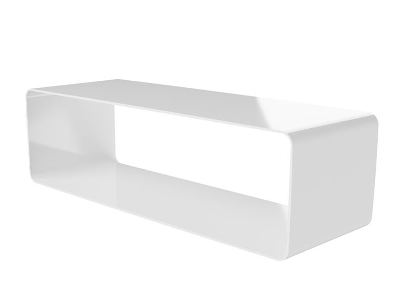 bfx2x5nh7ss7km6gtjwh2z5bttq50fy4