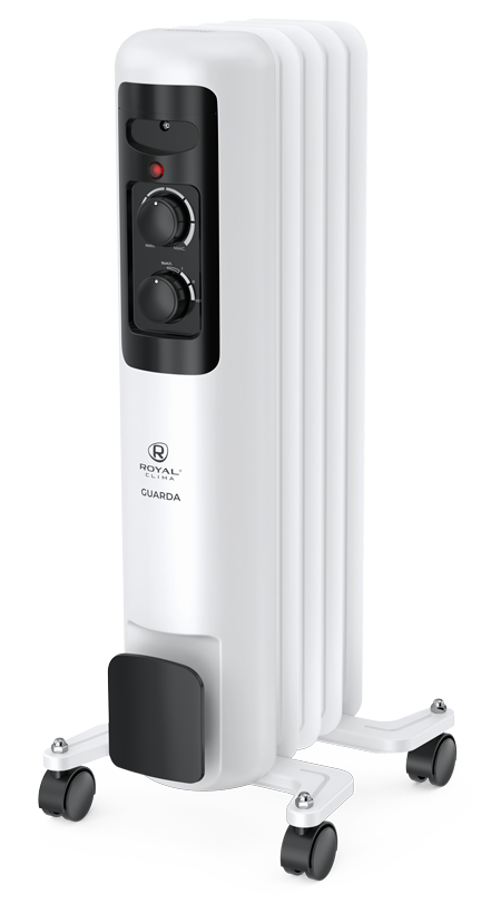 RORGU71500M_guarda-01