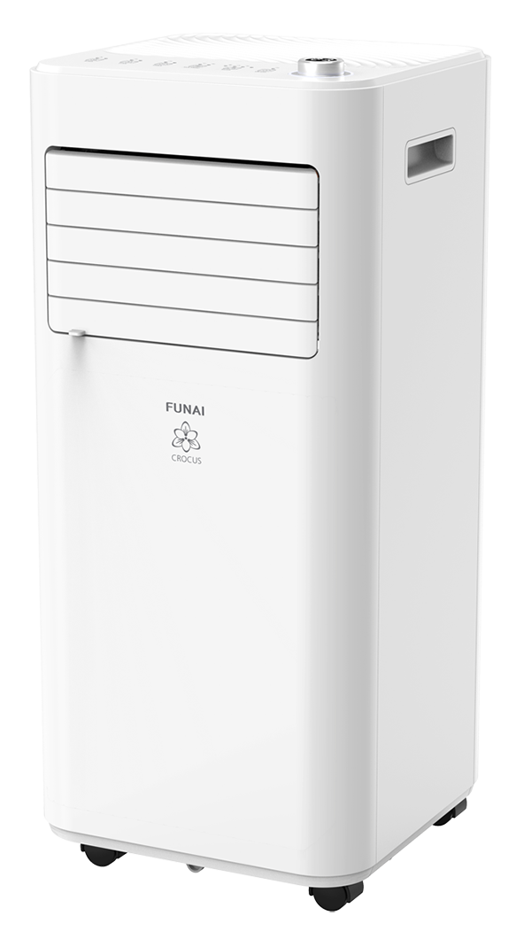 MACCS29CON01_mobilnie-kondicionery-crocus-04