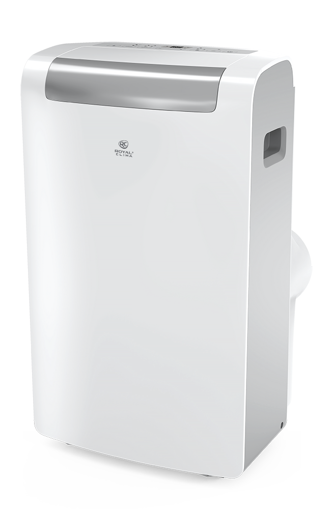 RMSL39CHE_salvatore-01