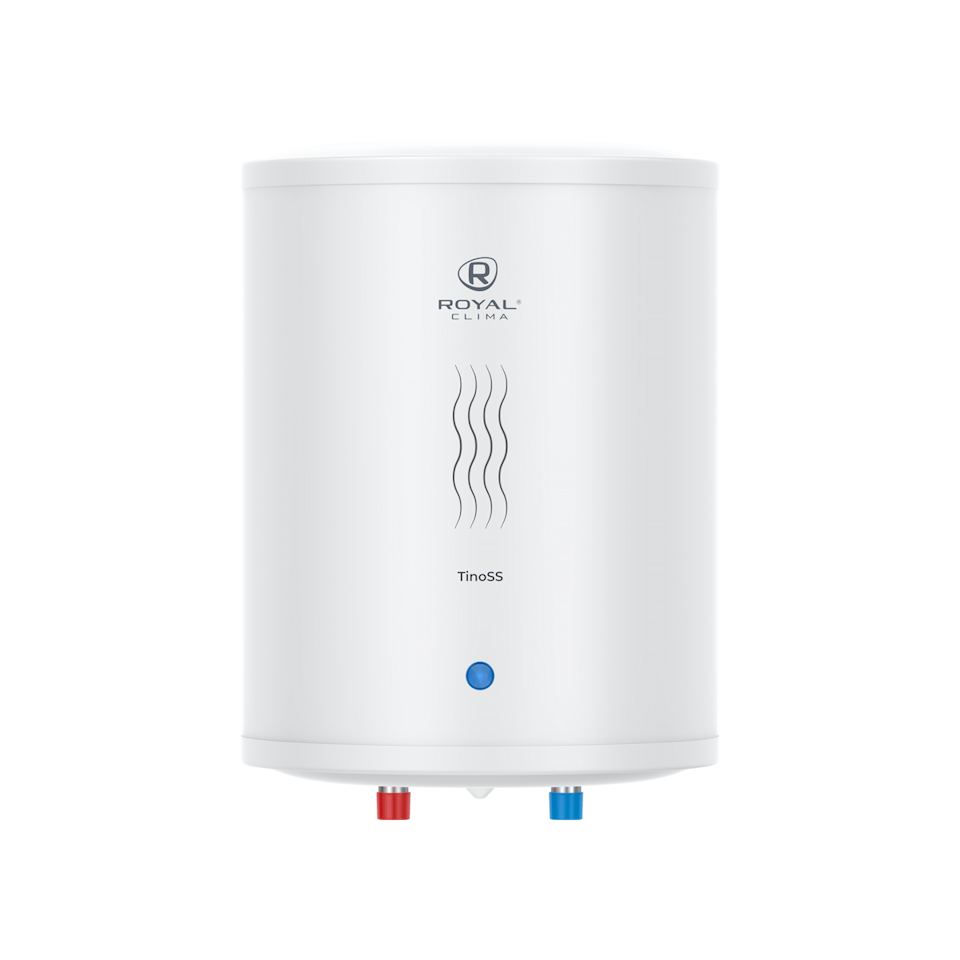 RWHTS15RSU_tinoss-01