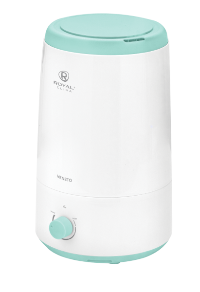 RUHV30025MWT_veneto-01