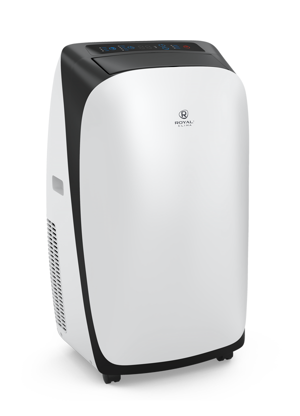 RMCB36HHE_selebrity-01