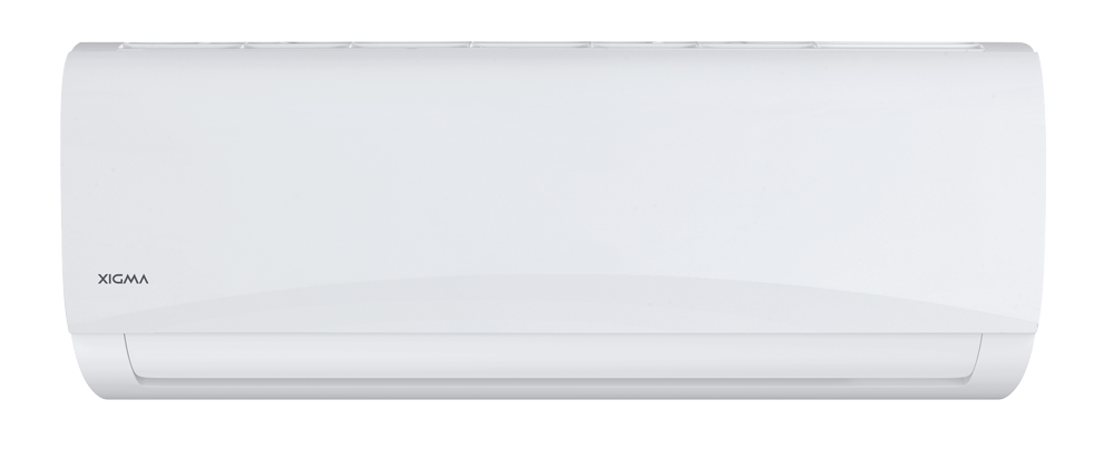 XGJP27RHA_classic-split-system-jetpro-01