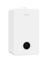 AWH730551B20C1_gazoviy-kotel-etna-01