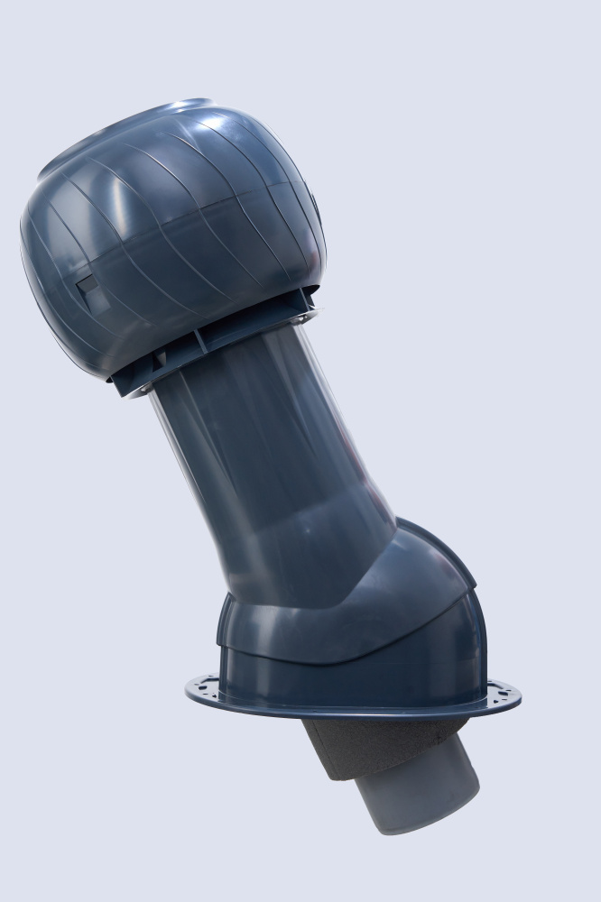 stat_s_160_gray_graphite