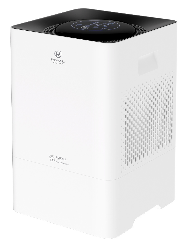 RAWAU3505EWWT_aurora-01