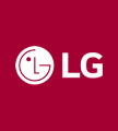  Кондиционеры LG 