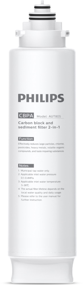 AUT80510_kart-aut-805-01