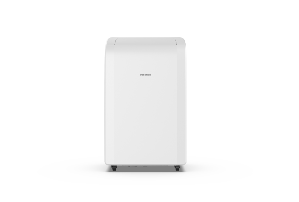 AP12CW4GLQS00_mob-cond-q-01