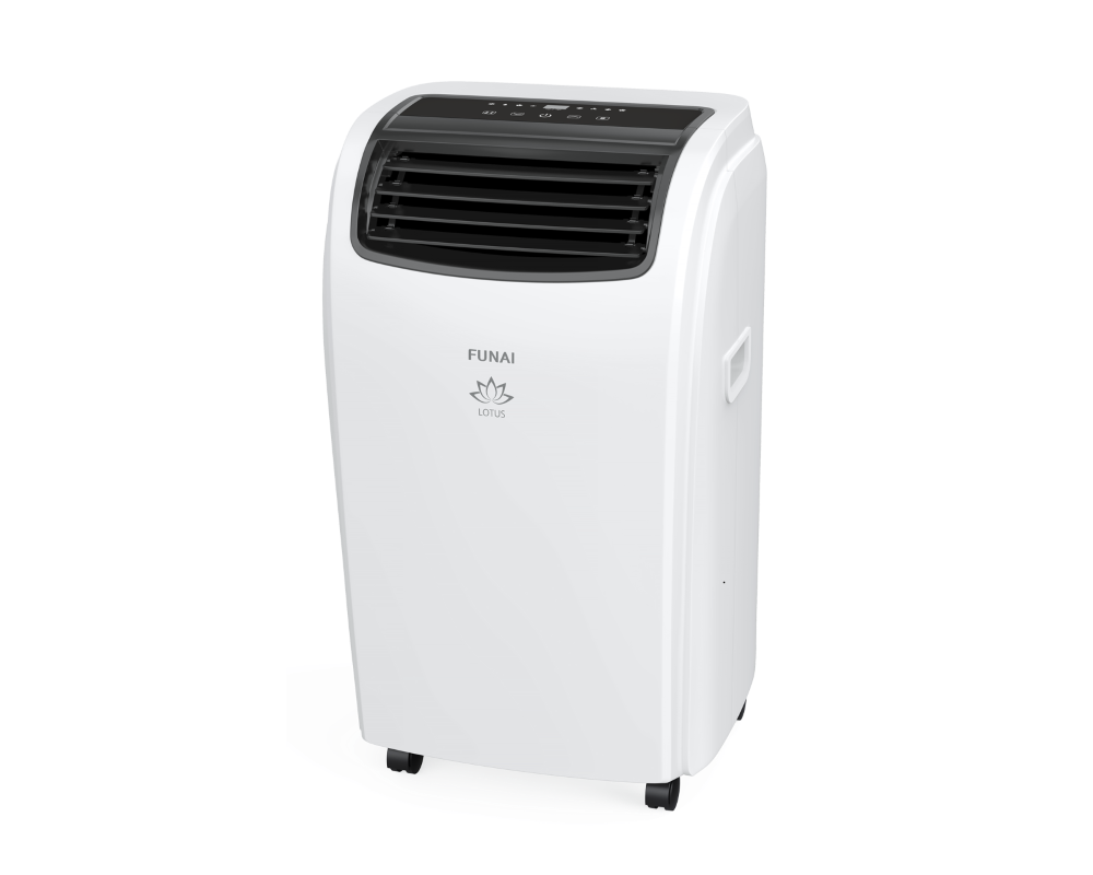 MACLT45HPN03_lotus-01