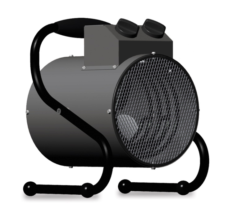 ZTV3С N1_ztv-c-n1-01