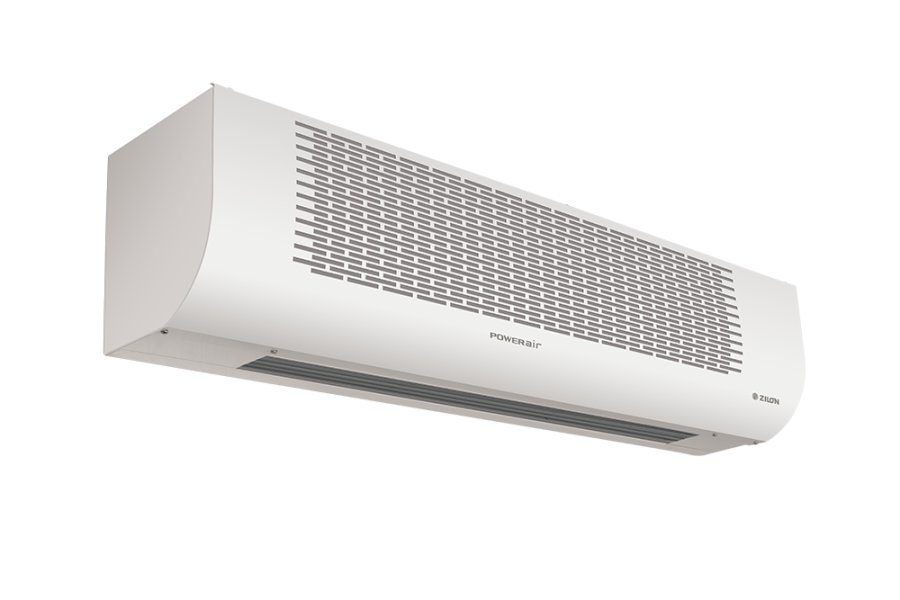 ZVV15B_tepl-zavesa-master-bez-nagreva-zvv-b-01