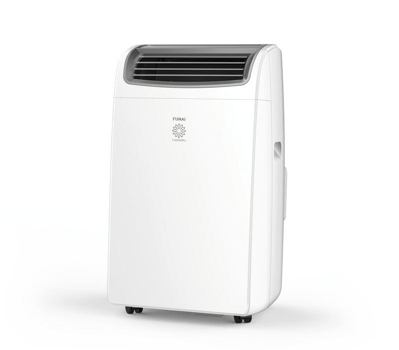 MACCM40HPN04_camomiru-01