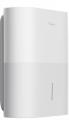 Бризеры ATMEEX AIRNANNY A7