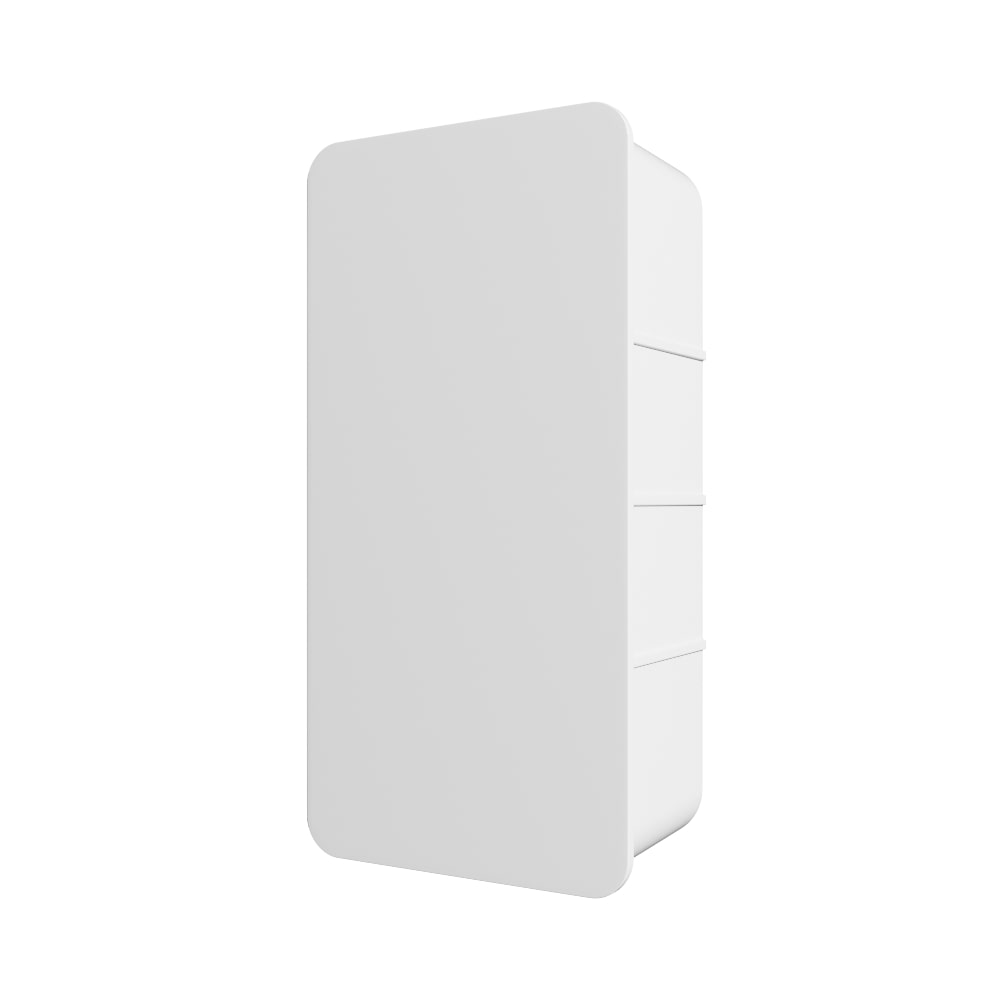 v9oksz4by6xkdhshezqj6q4wlyooc4b1