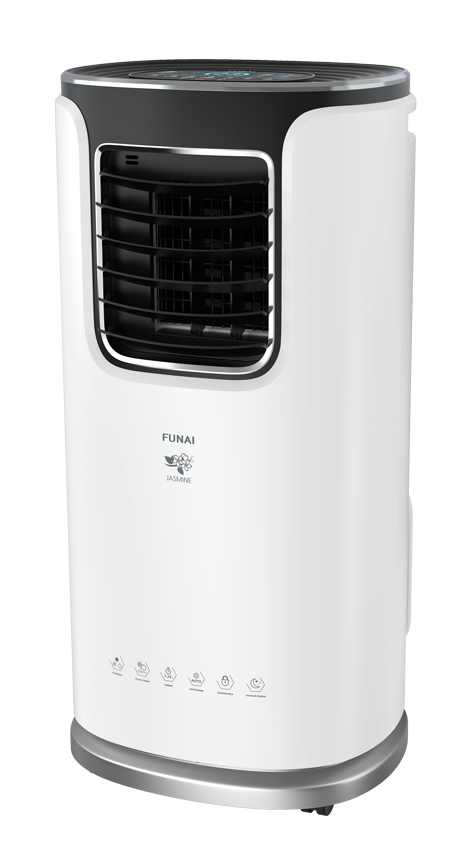 MACJS32COF03_jasmine-01