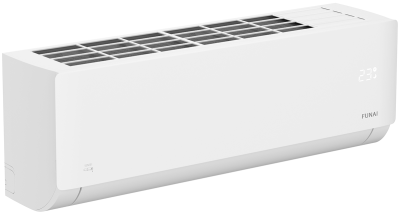 Классическая сплит-система серии SENSEI 2.0 RAC-SN55HP.D07 (комплект)