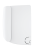 Классическая сплит-система серии COMFORT CLASS ACHL-24CC-CHDV02S (комплект)