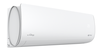 Инверторная сплит-система серии ARIA DC Inverter RCI-ARE35HN (комплект)