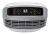 Осушитель воздуха серии NEKO S RAD-N10F3E