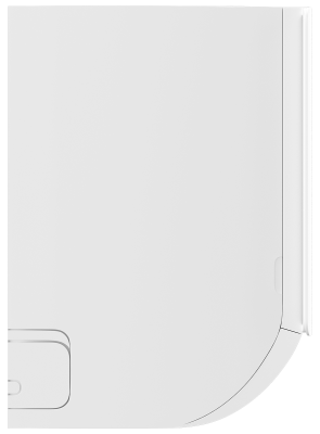 Классическая сплит-система серии SENSEI 2.0 RAC-SN55HP.D07 (комплект)