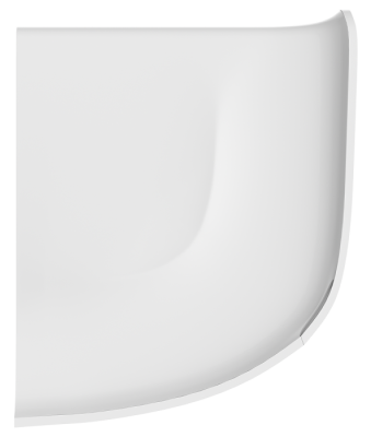 Классический кондиционер ERA Classic A Wi-Fi AS-09HW4RLRKC01A