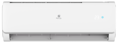 Классический кондиционер NOBILE RC-NB22HN