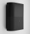 Система ATMEEX AIRNANNY A7 Forever Black Система ATMEEX AIRNANNY A7 Forever Black