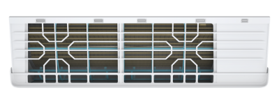 Инверторный кондиционер FELICITA Inverter RCI-FC28HN