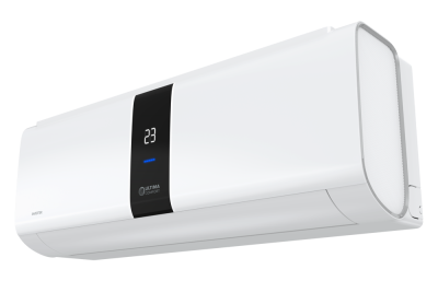 Инверторные сплит-системы серии ELYSIUM Inverter ELB-I30PN