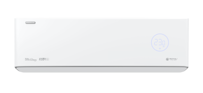 Инверторный кондиционер бризер ROYAL FRESH FULL DC EU INVERTER RCI-RF30HN