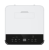 Мобильный кондиционер серии ORCHID MAC-OR25CON03