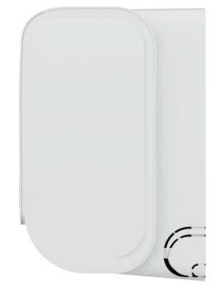 Классический кондиционер SHOGUN 2025 RAC-SG25HP.D04