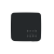 Мобильный кондиционер cерии MAGNOLIA MAC-MG28CON01