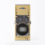 Рекуператор VAKIO WINDOW SMART Sunlight Beige Рекуператор VAKIO WINDOW SMART Sunlight Beige