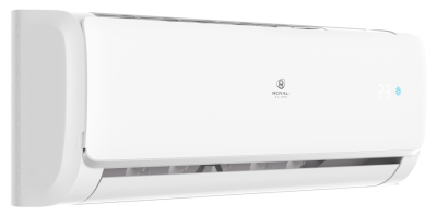 Классический кондиционер NOBILE RC-NB22HN