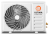 Классическая сплит-система серии EXCEED EXD-09PN (комплект)