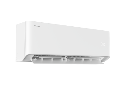 Инверторная сплит-система серии VIBE DC Inverter AS-24UW4RBTHB00 (комплект)