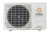 Инверторная сплит-система серии EXPLORER Inverter EXP-I07PN (комплект) Инверторная сплит-система серии EXPLORER Inverter EXP-I07PN (комплект)