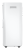 Мобильный кондиционер ROYAL CLIMA TESORO RM-TS28CH-E Мобильный кондиционер ROYAL CLIMA TESORO RM-TS28CH-E