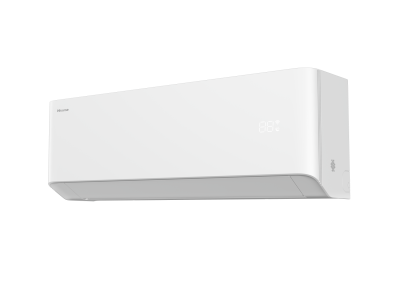 Инверторная сплит-система серии VIBE DC Inverter AS-24UW4RBTHB00 (комплект)