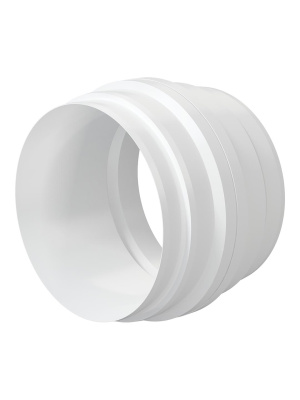 Коллектор CC D125 пластик ERA