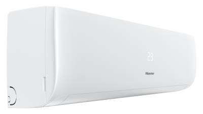 Классический кондиционер NEXT Classic A AS-18HR4RMSCJ00