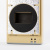 Рекуператор VAKIO WINDOW SMART Sunlight Beige Рекуператор VAKIO WINDOW SMART Sunlight Beige