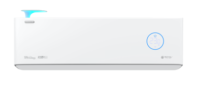 Инверторный кондиционер бризер ROYAL FRESH FULL DC EU INVERTER RCI-RF30HN