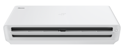 Инверторный кондиционер VISION PRO SUPERIOR DC Inverter AS-10UW4RXVQH00A