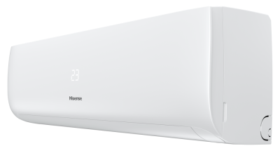 Классический кондиционер NEXT Classic A AS-18HR4RMSCJ00