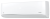 Инверторный настенный кондиционер FUNAI SENSEI RACI-SN25HP.D01