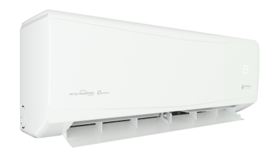 Инверторный кондиционер GRIDA DC EU Inverter RCI-GR22HN
